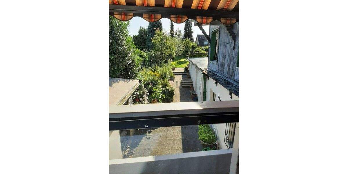 Doppelhaushälfte Mönchengladbach Wickrathberg - 5 Zimmer, 150 m&sup2;, 346.000&euro; | Angebot:25705955