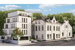 Etagenwohnung Düsseldorf Ludenberg - 2 Zimmer, 67 m&sup2;, 410.000&euro; | Angebot:25738410