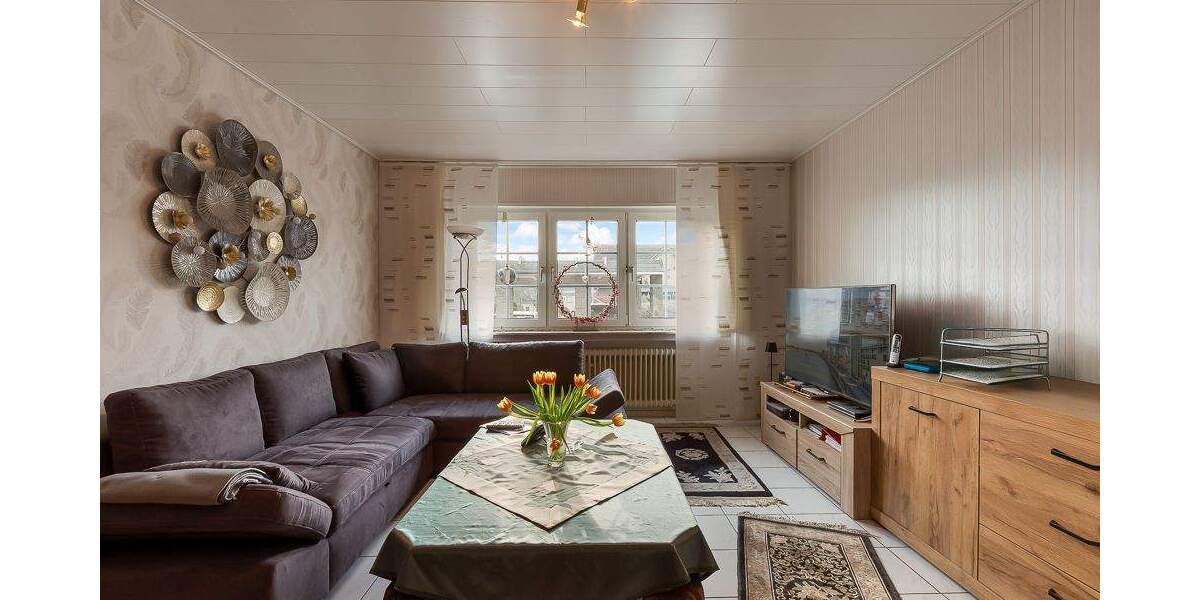 Einfamilienhaus Bedburg Kaster - 8 Zimmer, 341 m&sup2;, 699.000&euro; | Angebot:25738509