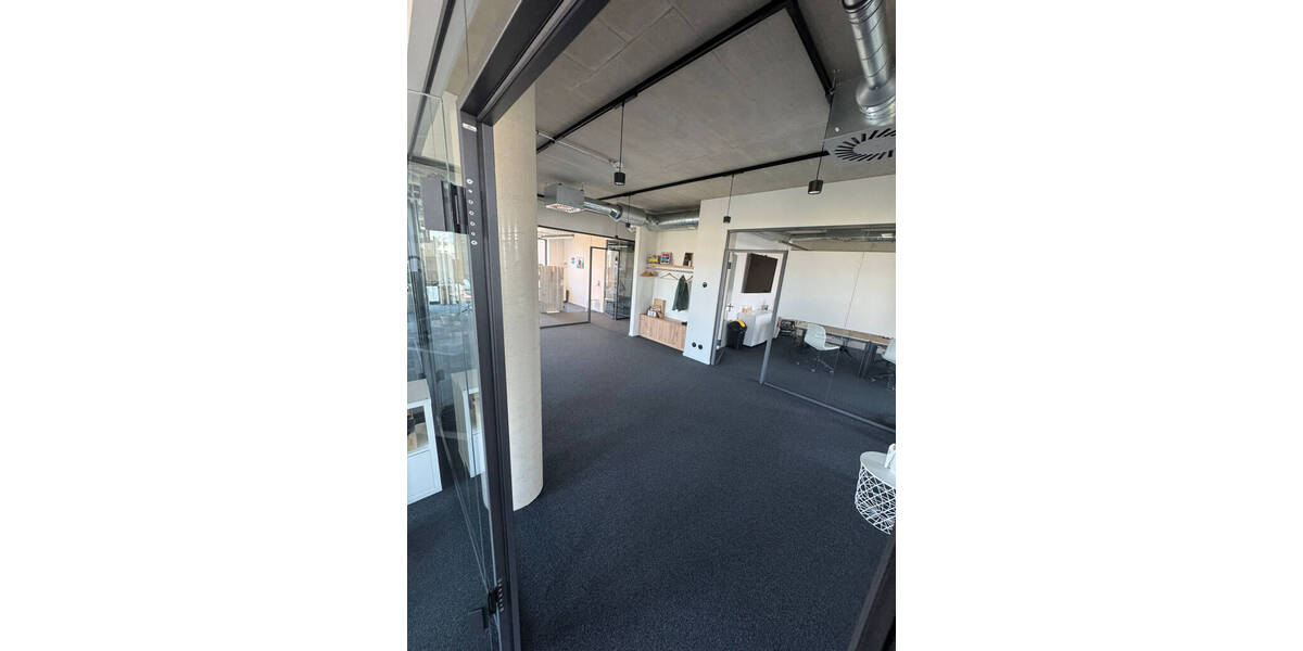 Gewerbeobjekt Leverkusen Opladen - 5.000&euro; | Angebot:25781058