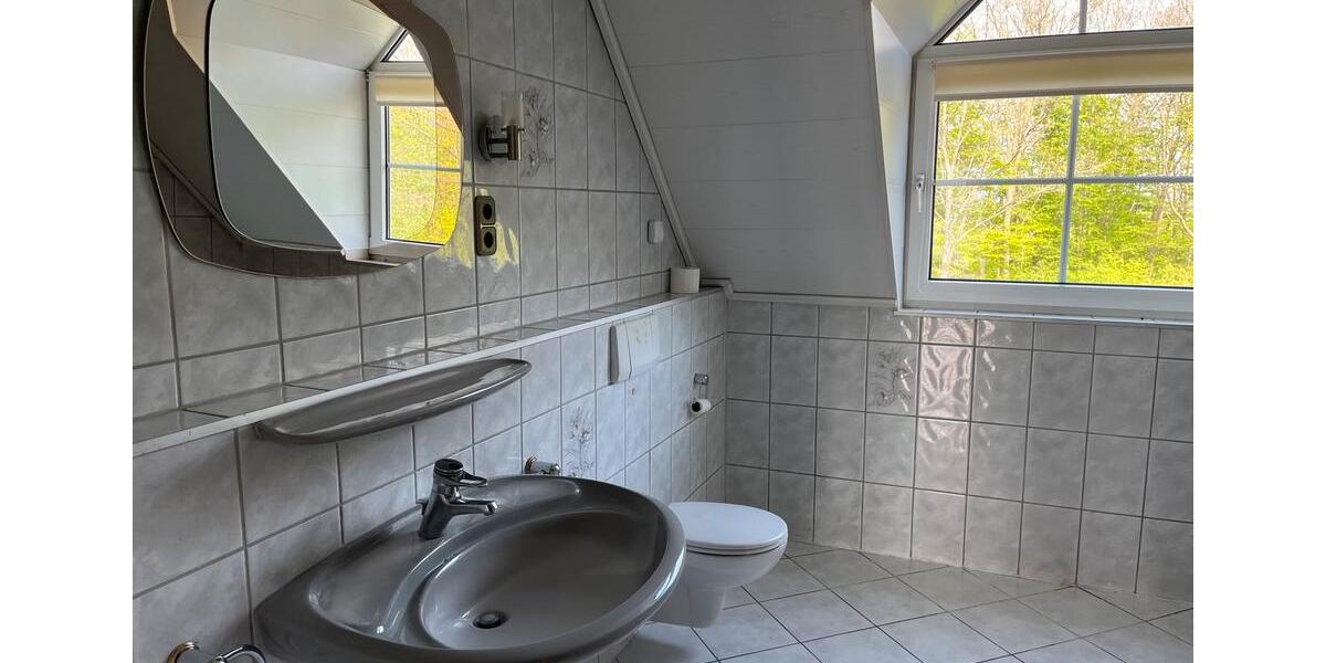 Reihenhaus Dormagen - 3 Zimmer, 124 m&sup2;, 480.000&euro; | Angebot:26233243