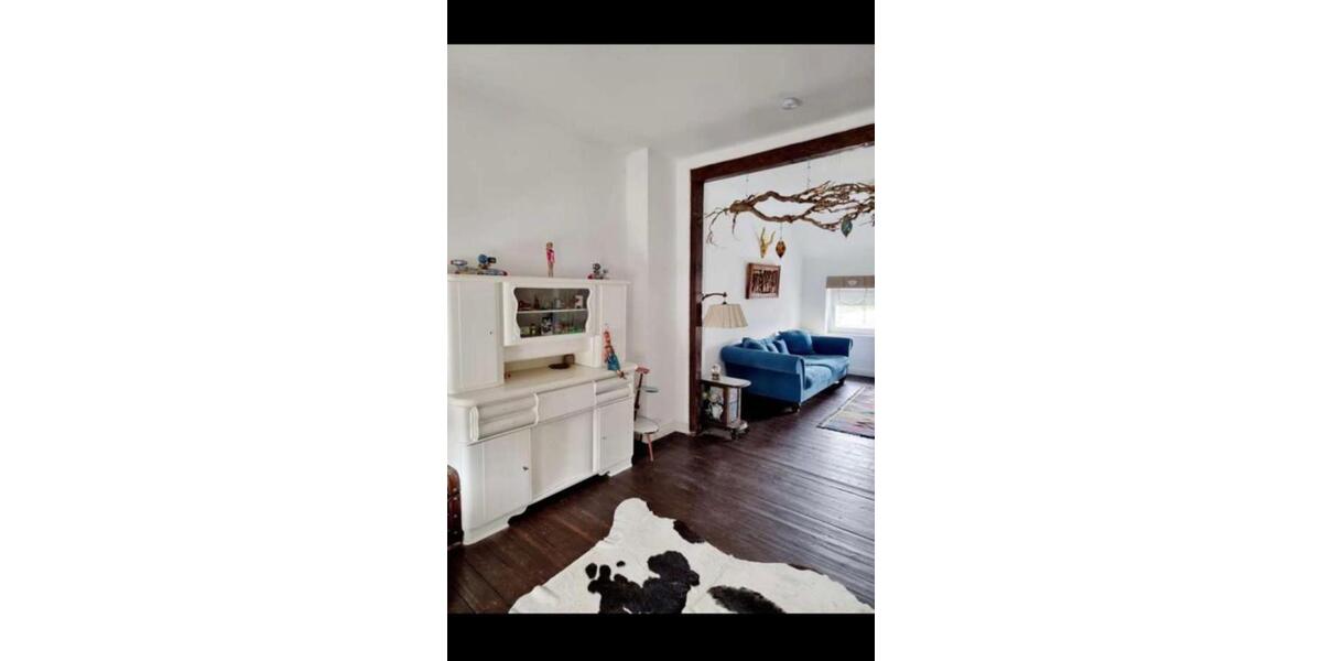 Reihenhaus Mönchengladbach Süd - 3 Zimmer, 167 m&sup2;, 325.000&euro; | Angebot:26960046