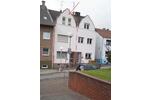 Doppelhaushälfte Kerpen Balkhausen - 6 Zimmer, 124 m&sup2;, 299.000&euro; | Angebot:26964598