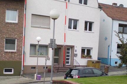 Haus Kerpen Balkhausen - 6 Zimmer, 124 m&sup2;, 299.000&euro; | Angebot:26964598