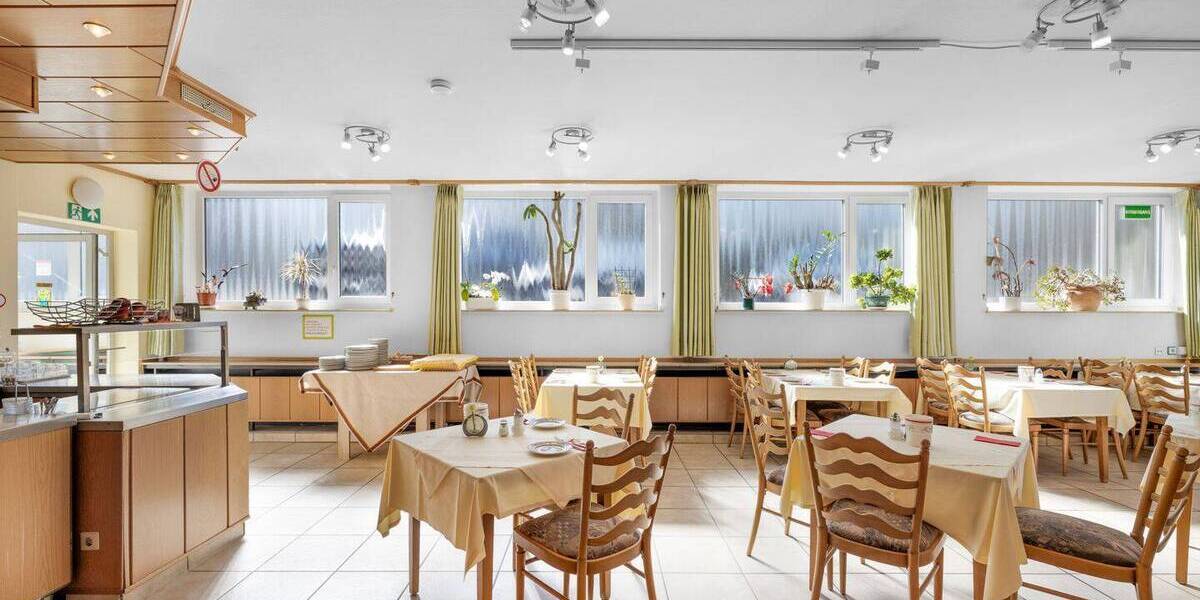 Gewerbeobjekt Neuss Gnadental - 2 Zimmer, 1.990.000&euro; | Angebot:26141266