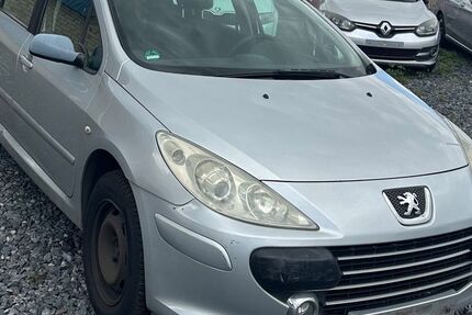 Peugeot 307 353.000 km 950 &euro; Bergheim (bei Köln) 50129