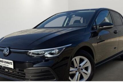 VW Golf 47.939 km 19.980 &euro; Grevenbroich 41515