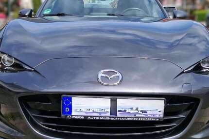 Mazda MX-5 30.000 km 24.499 &euro; Krefeld, Stadt 47798