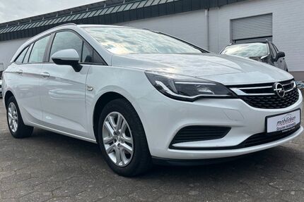 Opel Astra 112.800 km 9.499 &euro; Wegberg 41844