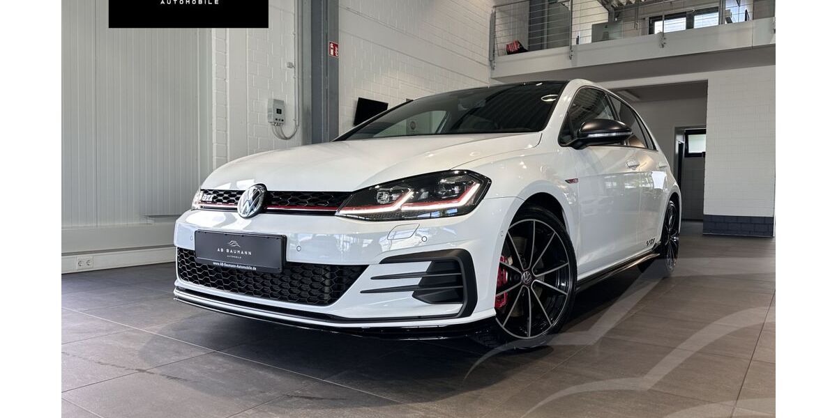 VW Golf 49.800 km 28.490 &euro; Kerpen 50169