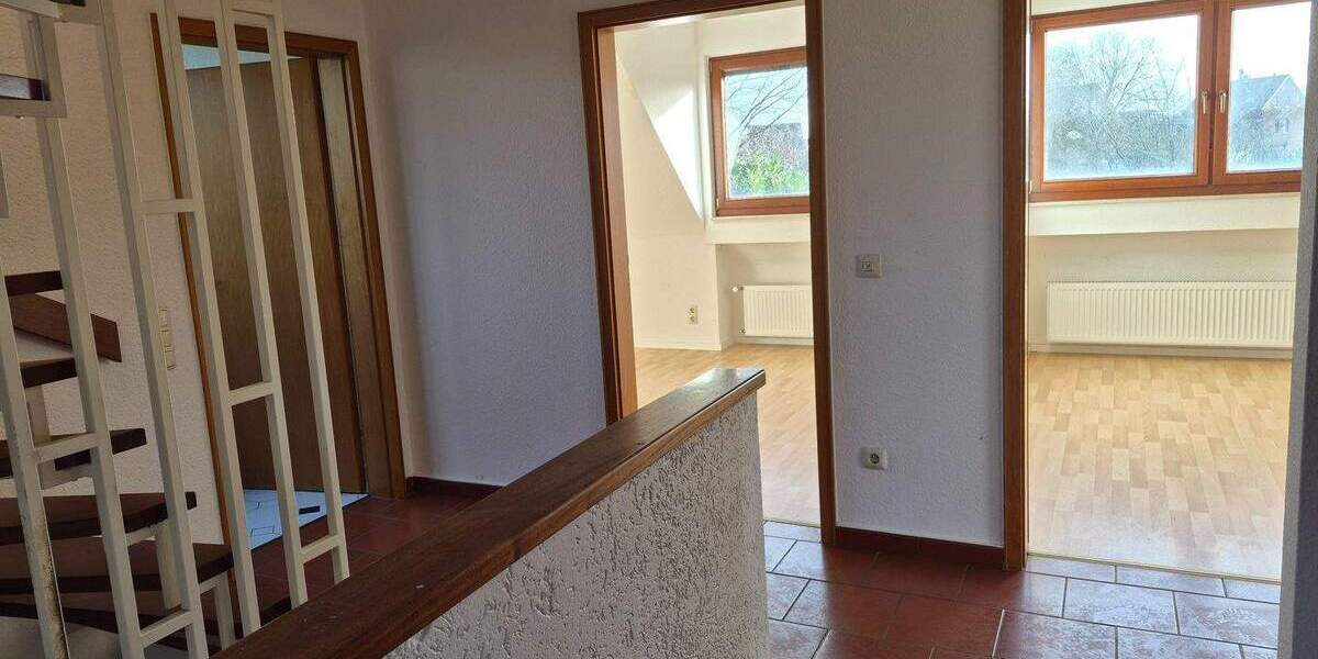 Einfamilienhaus Korschenbroich - 8 Zimmer, 243 m&sup2;, 1.100.000&euro; | Angebot:25769449