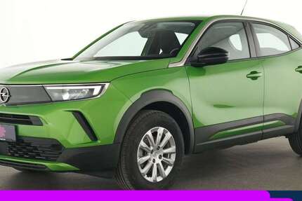 Opel Mokka 19.575 km 14.749 &euro; Neuss bei Düsseldorf 41460