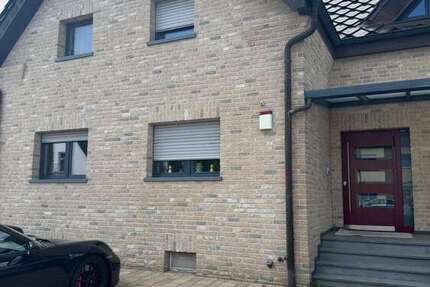 Haus Elsdorf - 7 Zimmer, 208 m&sup2;, 619.800&euro; | Angebot:21664603