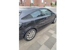 Opel Astra H GTC 185.000 km 1.900 &euro; Niederkrüchten 41372