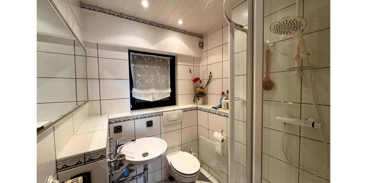 Reihenhaus Mönchengladbach Süd - 4 Zimmer, 73 m&sup2;, 289.000&euro; | Angebot:26215331