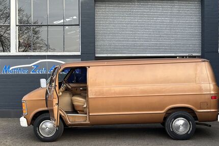 Dodge RAM 99.999 km 9.450 &euro; Mönchengladbach bei Düsseldorf 41238