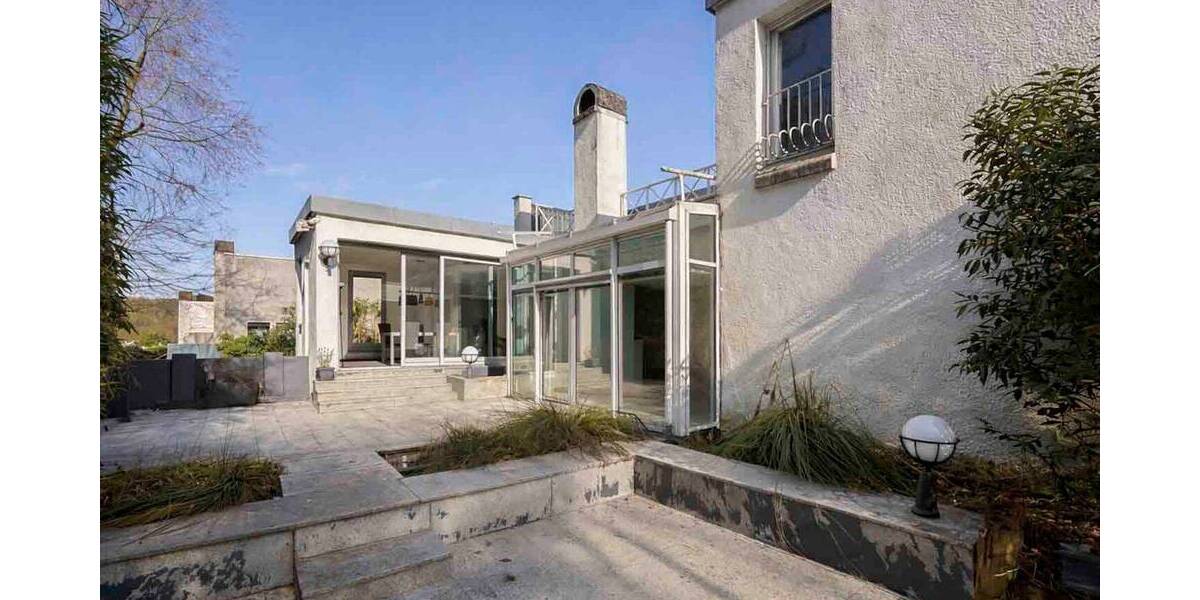 Einfamilienhaus Erkrath Hochdahl - 1 Zimmer, 1.090.000&euro; | Angebot:26016681