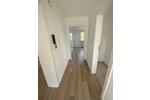 Etagenwohnung Mönchengladbach Nord - 2.5 Zimmer, 55 m&sup2;, 130.000&euro; | Angebot:26982501