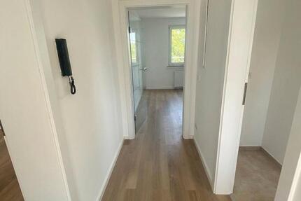 Wohnung Mönchengladbach Nord - 2.5 Zimmer, 55 m&sup2;, 130.000&euro; | Angebot:26982501