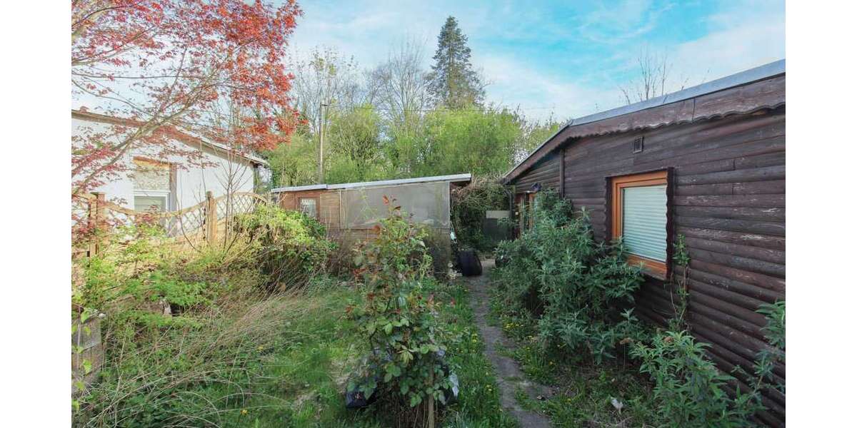 Grundstück Düsseldorf Stadtbezirk 8 - 225.000&euro; | Angebot:26934161