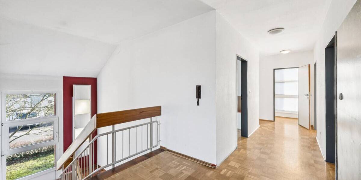 Einfamilienhaus Grevenbroich / Neukirchen Neukirchen - 6 Zimmer, 182 m&sup2;, 590.000&euro; | Angebot:26080838