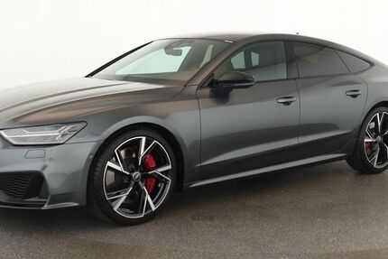 Audi S7 14.400 km 70.484 &euro; Neuss 41464