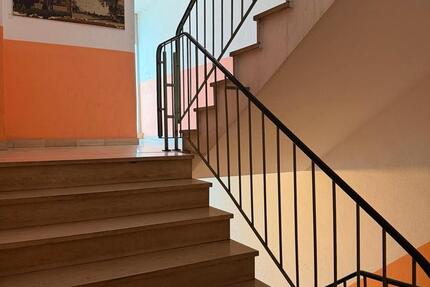 Haus Viersen - 17.350.000&euro; | Angebot:26940527