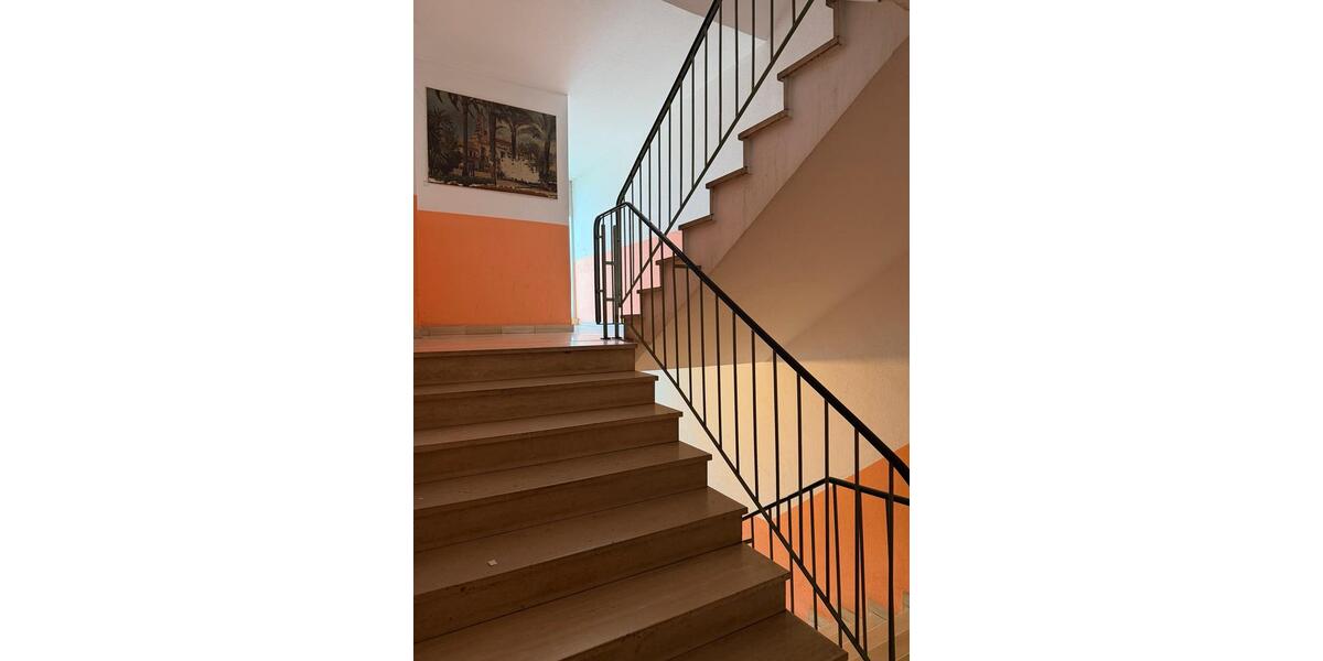 Mehrfamilienhaus, Wohnhaus Viersen - 17.350.000&euro; | Angebot:26940527