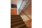 Mehrfamilienhaus, Wohnhaus Viersen - 17.350.000&euro; | Angebot:26940527