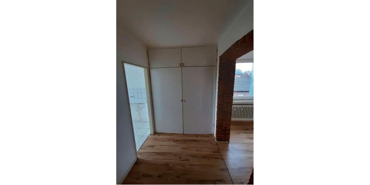 Etagenwohnung Mönchengladbach Süd - 2 Zimmer, 51 m&sup2;, 105.000&euro; | Angebot:27257579