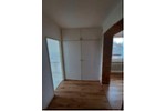 Etagenwohnung Mönchengladbach Süd - 2 Zimmer, 51 m&sup2;, 105.000&euro; | Angebot:27257579