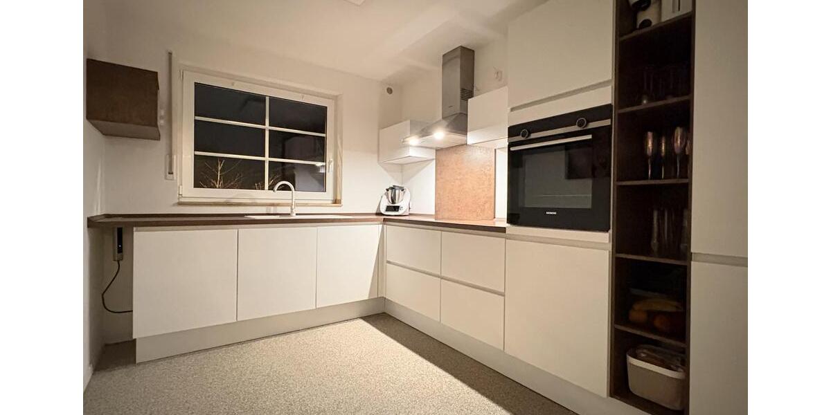 Doppelhaushälfte Erkelenz - 6 Zimmer, 135 m&sup2;, 499.000&euro; | Angebot:25596636