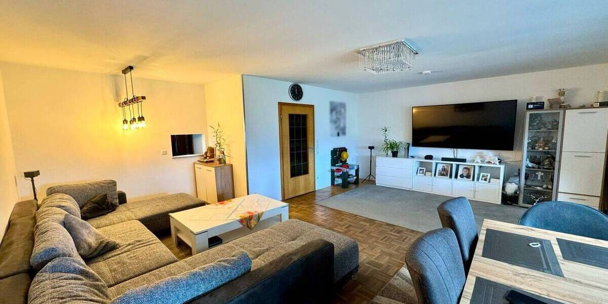 Reihenmittelhaus Grevenbroich Barrenstein - 5 Zimmer, 104 m&sup2;, 369.000&euro; | Angebot:26093185