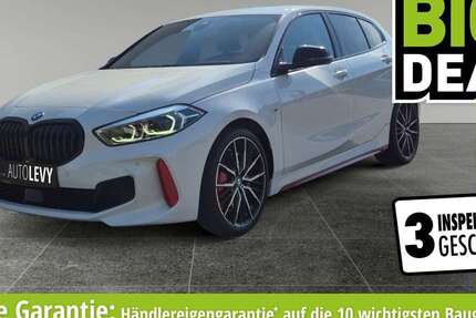 BMW 128 42.062 km 29.998 &euro; Mönchengladbach 41239