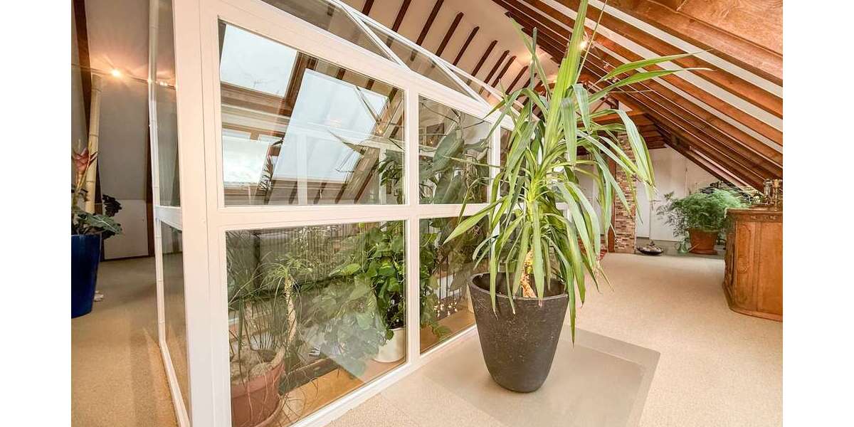 Etagenwohnung Erkrath - 4 Zimmer, 89 m&sup2;, 425.000&euro; | Angebot:26236961