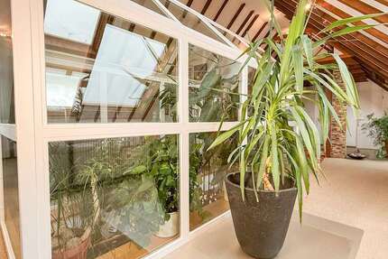 Wohnung Erkrath - 4 Zimmer, 89 m&sup2;, 425.000&euro; | Angebot:26236961