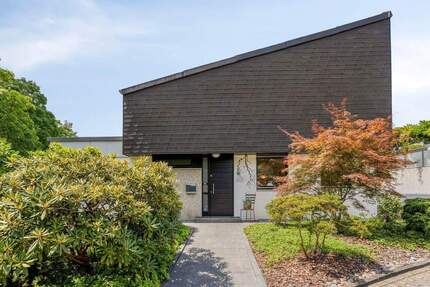 Haus Erkrath / Hochdahl Hochdahl - 4 Zimmer, 161 m&sup2;, 679.000&euro; | Angebot:25738232