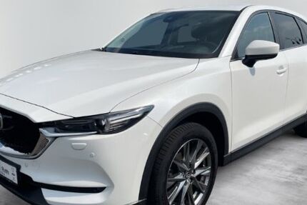 Mazda CX-5 76.210 km 21.880 &euro; Krefeld 47805