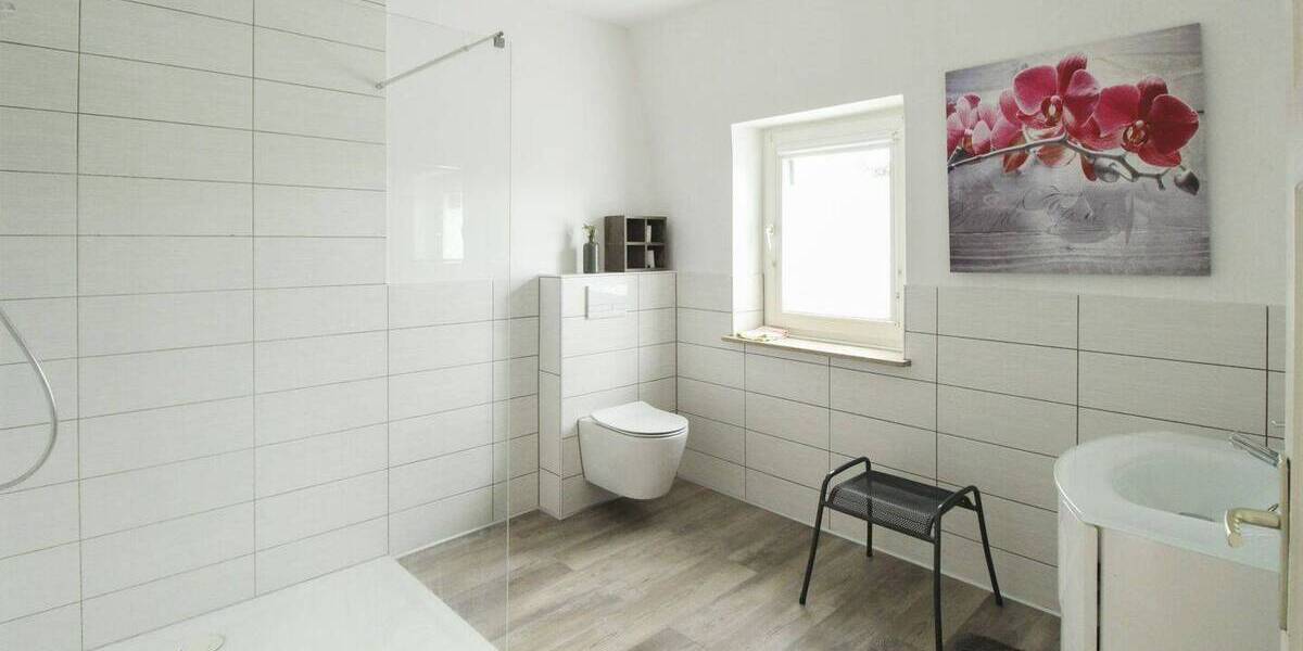 Einfamilienhaus Willich Anrath - 5 Zimmer, 395.000&euro; | Angebot:26219221