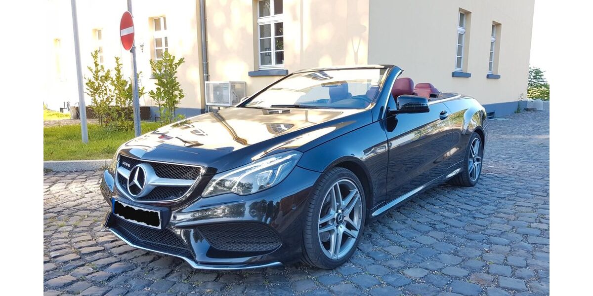 Mercedes-Benz E 200 129.041 km 21.000 &euro; Krefeld 47799