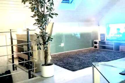 Zimmer Köln Niehl - 799&euro; | Angebot:18227522