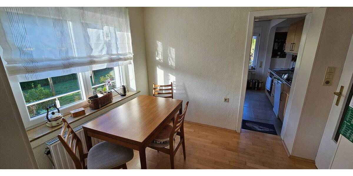 Einfamilienhaus Viersen Süchteln - 7 Zimmer, 118 m&sup2;, 420.000&euro; | Angebot:26119194