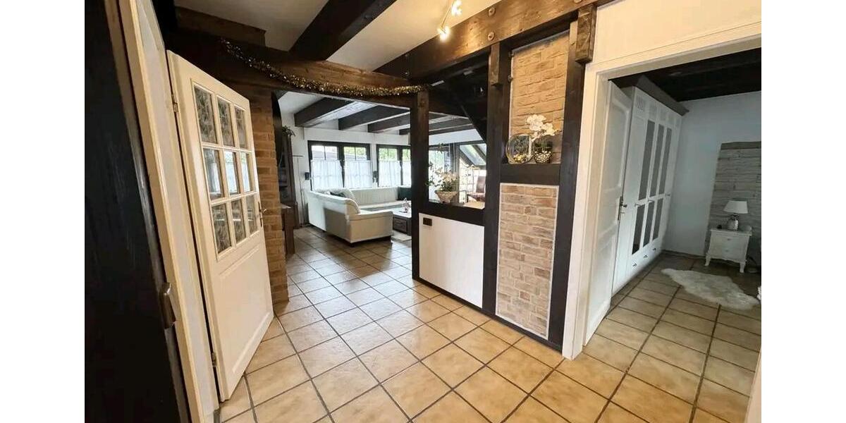 Einfamilienhaus Frechen - 649.000&euro; | Angebot:26987811