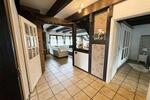 Einfamilienhaus Frechen - 649.000&euro; | Angebot:26987811