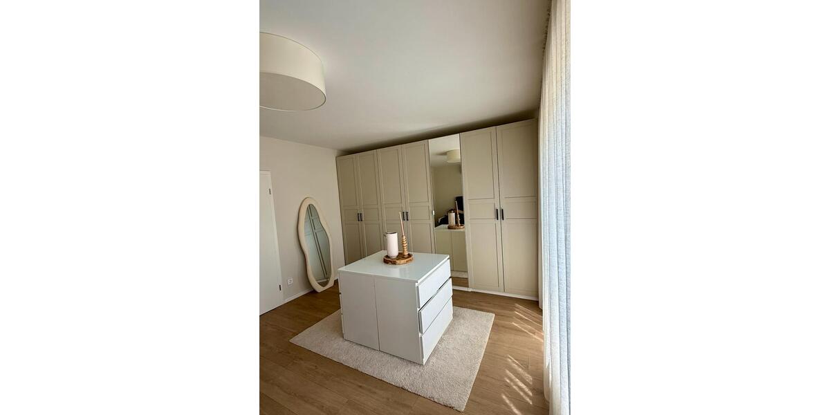Reihenhaus Viersen Sittard - 3 Zimmer, 105 m&sup2;, 379.000&euro; | Angebot:26993118