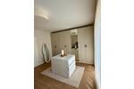 Reihenhaus Viersen Sittard - 3 Zimmer, 105 m&sup2;, 379.000&euro; | Angebot:26993118