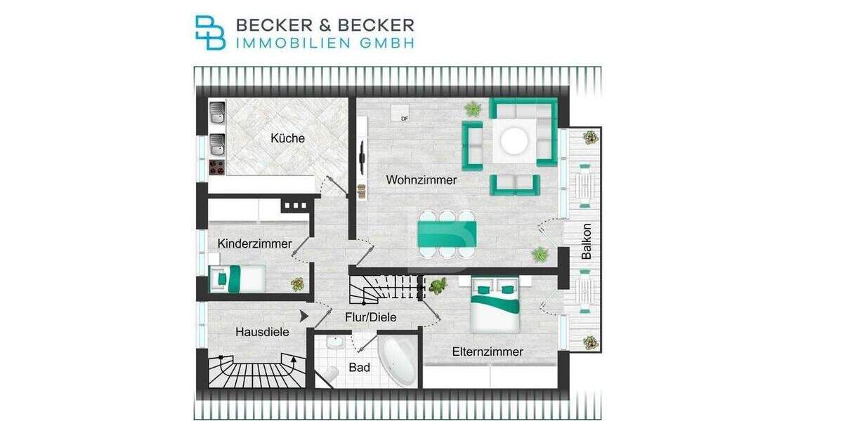 Mehrfamilienhaus, Wohnhaus Bergheim Kenten - 1 Zimmer, 385 m&sup2;, 759.000&euro; | Angebot:25820937