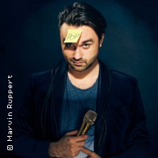 Dr. Pop - Hitverdächtig - Der musikalische Jahresrückblick 10.01.2027 Bürgerhaus Ophoven