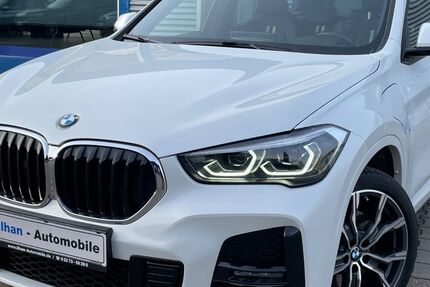 BMW X1 80.834 km 24.950 &euro; Kerpen-Sindorf 50170