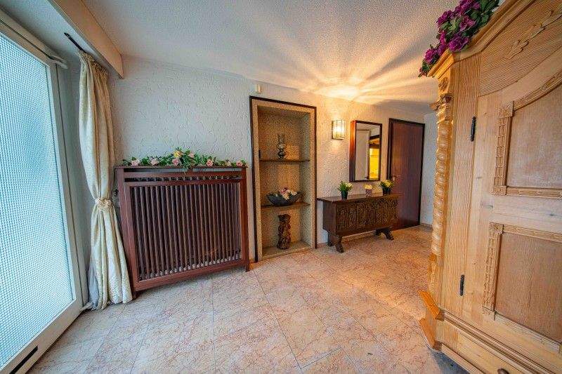 Mehrfamilienhaus, Wohnhaus Mönchengladbach Dohr - 4 Zimmer, 125 m&sup2;, 1.599&euro; | Angebot:25834455